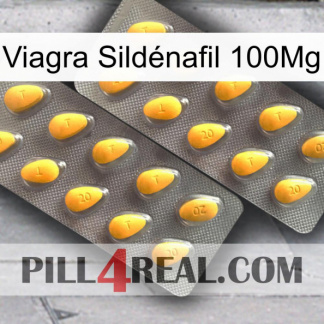 Viagra Sildénafil 100Mg cialis2